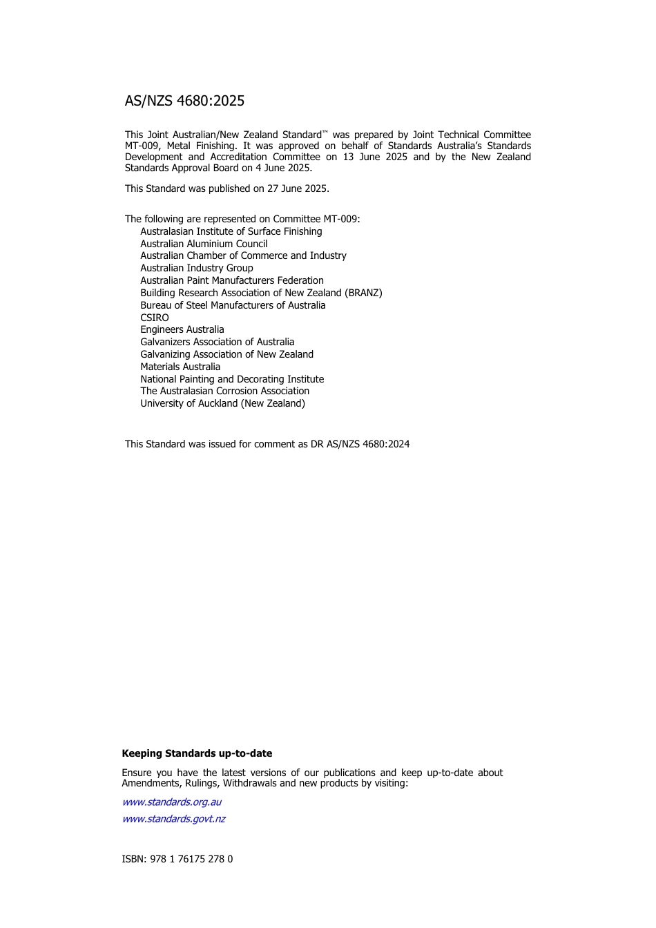 AS NZS 4680-2025.pdf_第2页