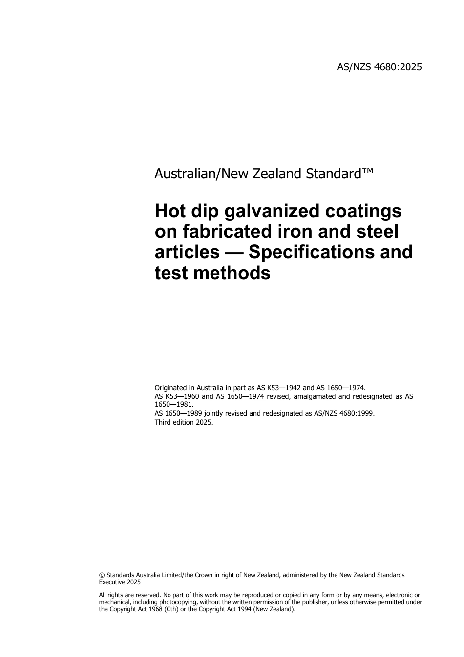 AS NZS 4680-2025.pdf_第3页