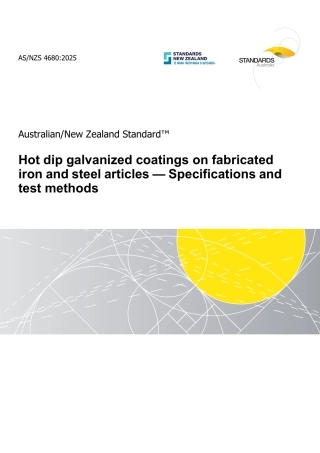 AS NZS 4680-2025.pdf