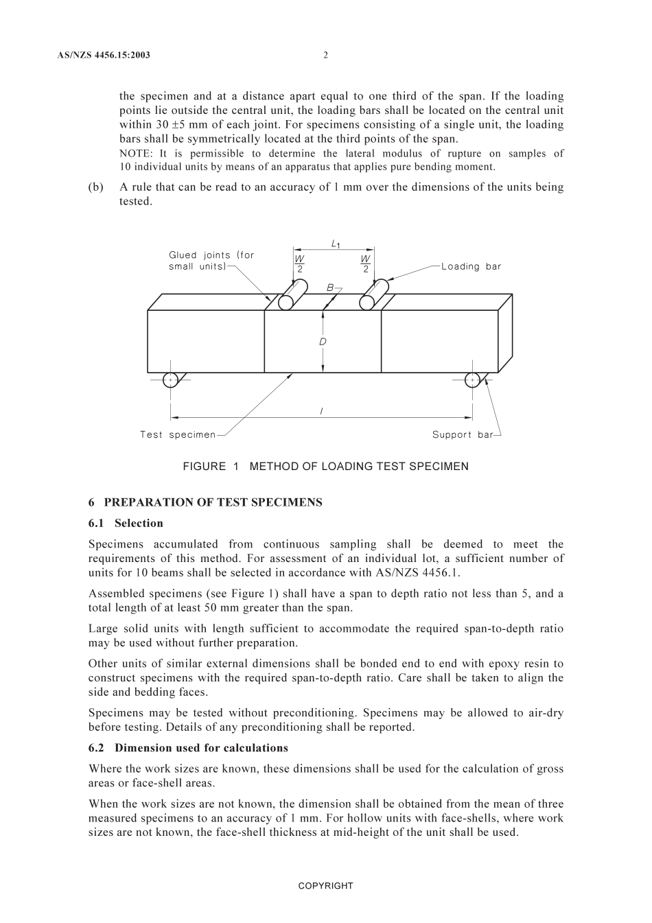 AS NZS 4456.15-2003 (2023).pdf_第3页