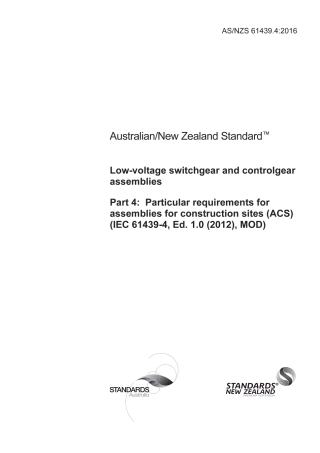 AS NZS 61439.4-2016.pdf
