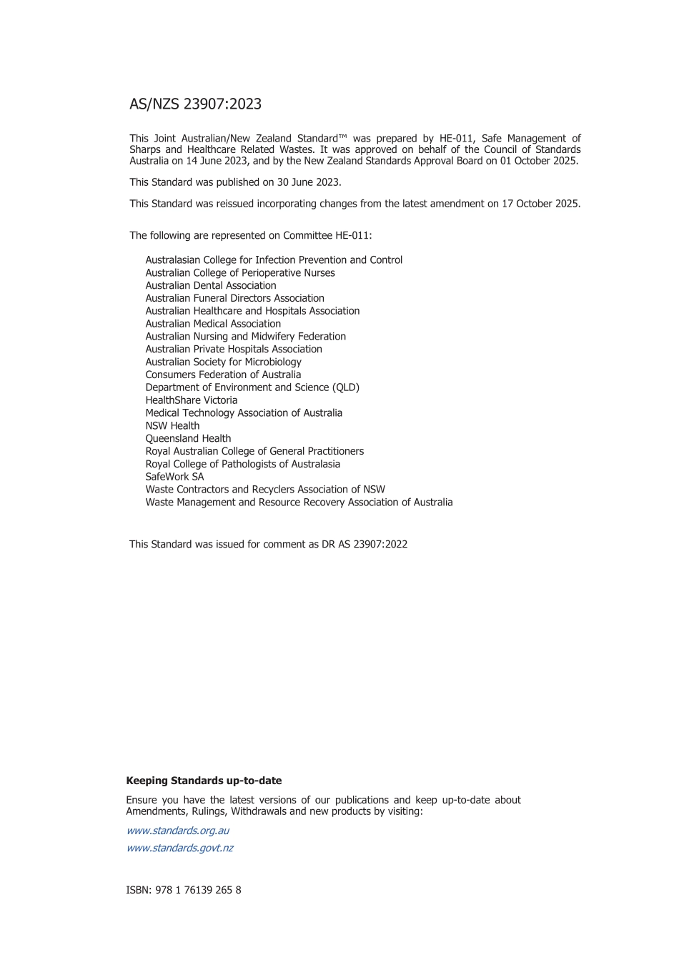 AS NZS 23907-2023 (2025).pdf_第2页