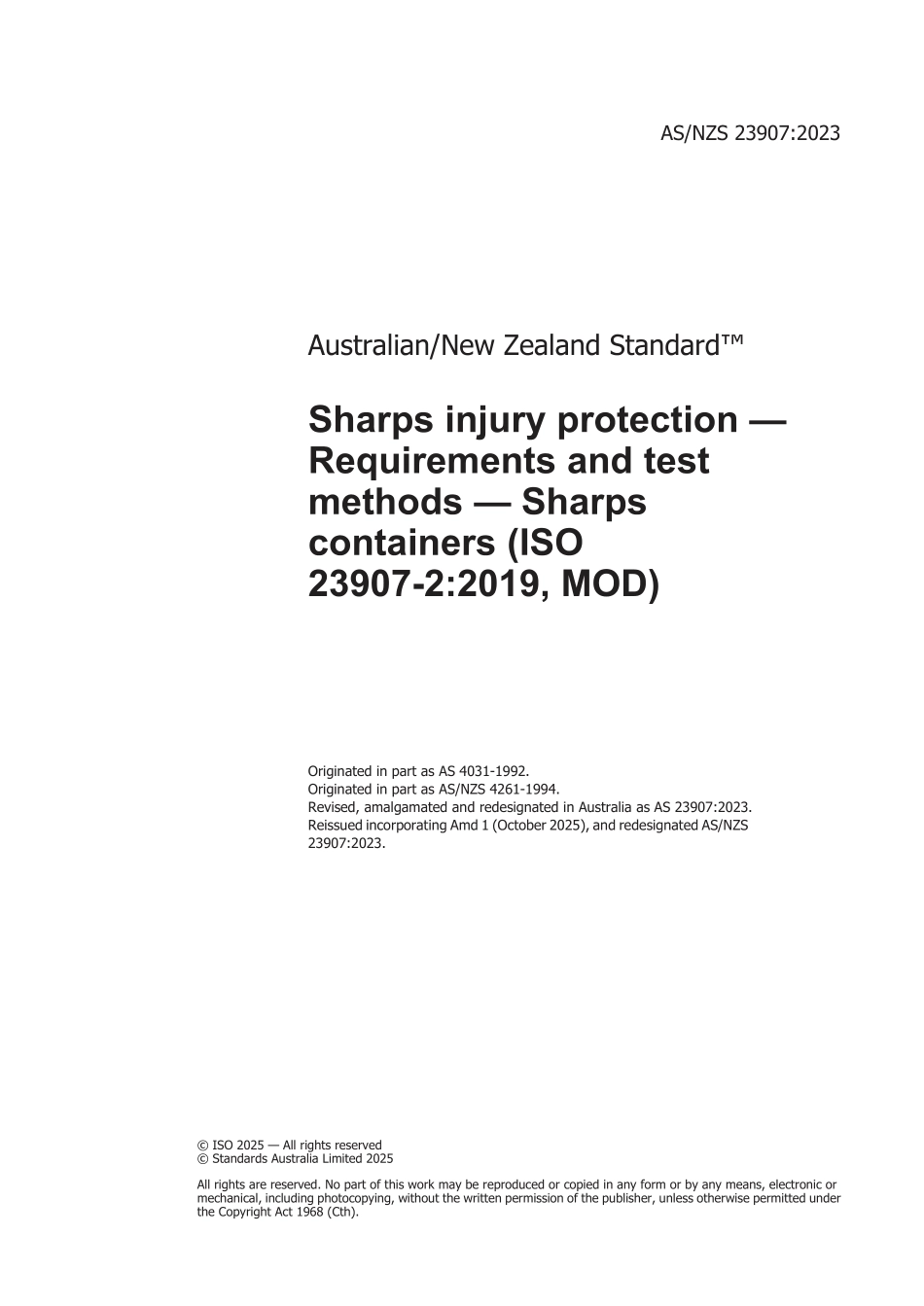 AS NZS 23907-2023 (2025).pdf_第3页