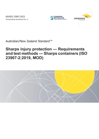 AS NZS 23907-2023 (2025).pdf