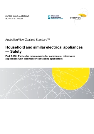 AS NZS 60335.2.110-2025.pdf