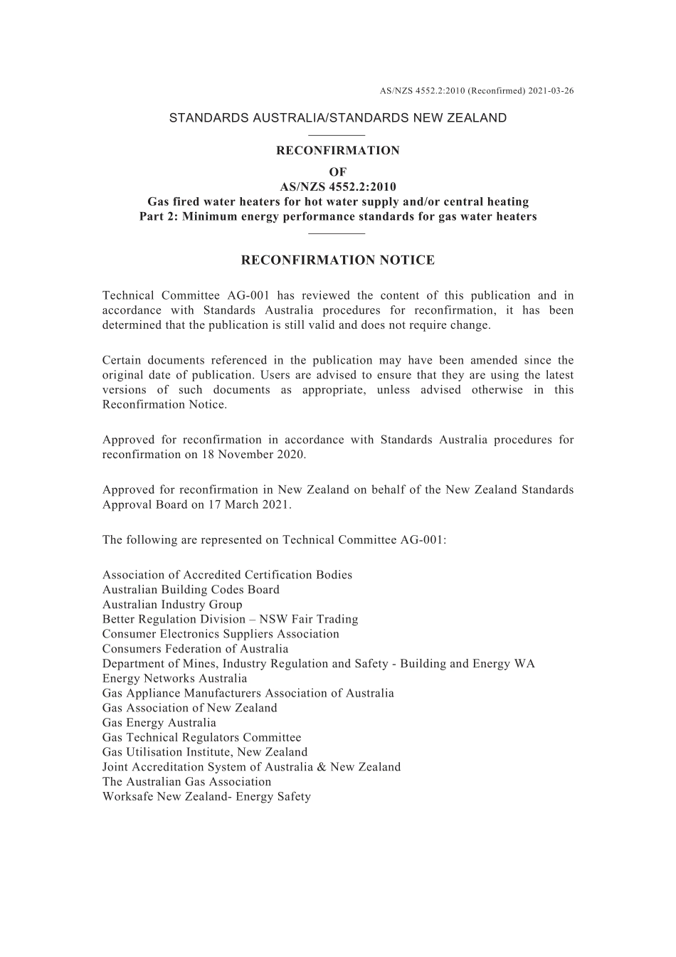 AS NZS 4552.2-2010 (2021).pdf_第3页