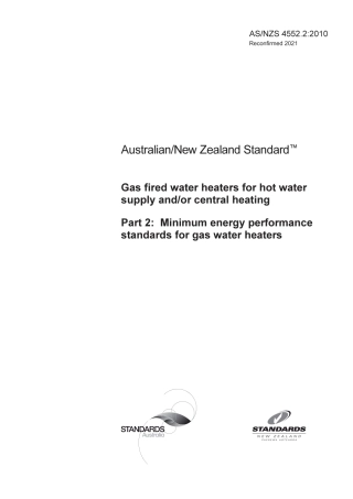 AS NZS 4552.2-2010 (2021).pdf