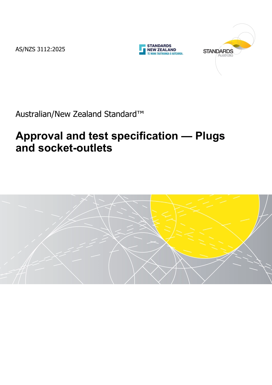 AS NZS 3112-2025.pdf_第1页