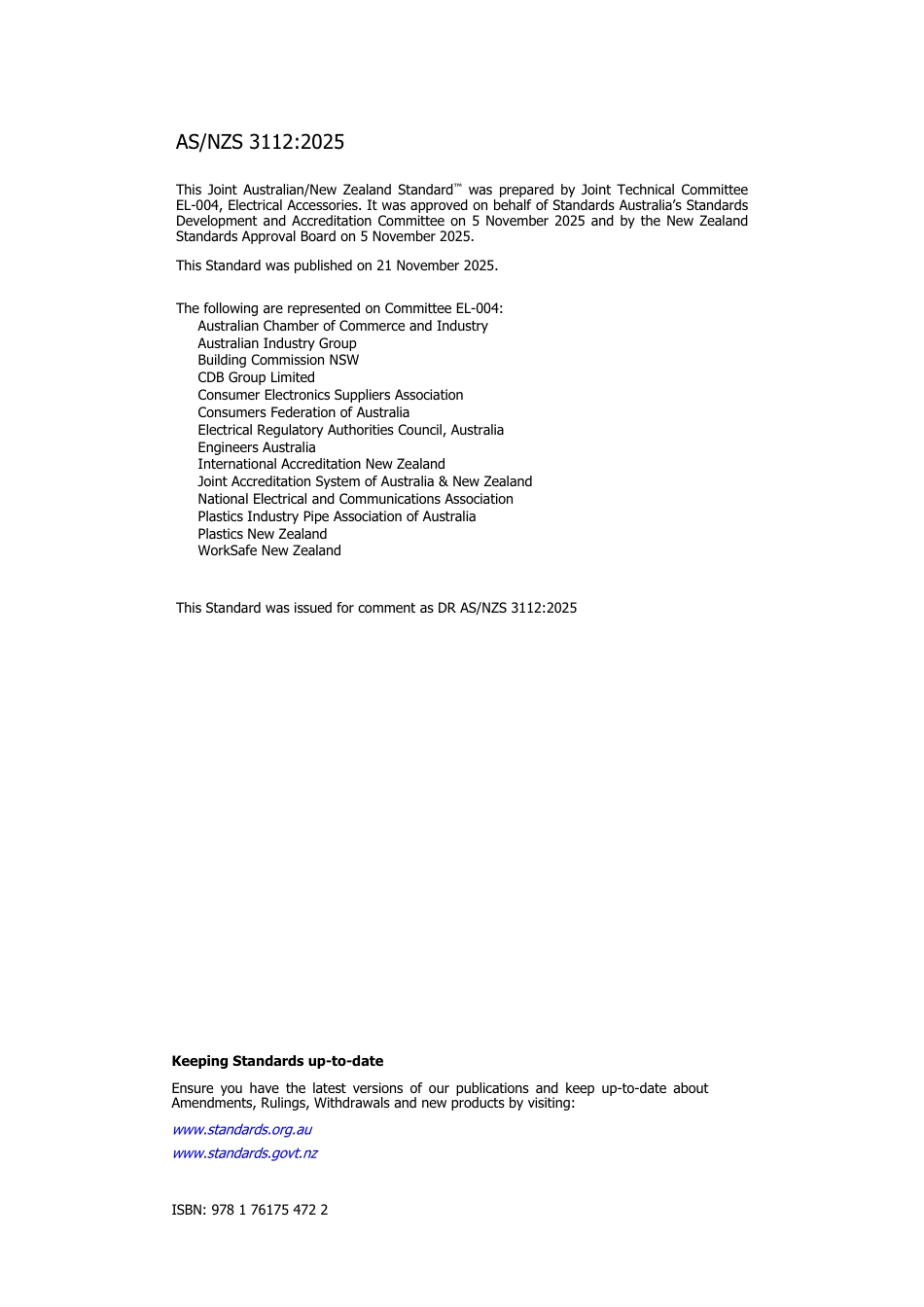 AS NZS 3112-2025.pdf_第2页