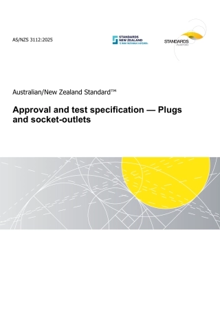 AS NZS 3112-2025.pdf