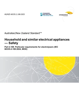 AS NZS 60335.2.108-2025.pdf