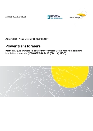 AS NZS 60076.14-2025.pdf