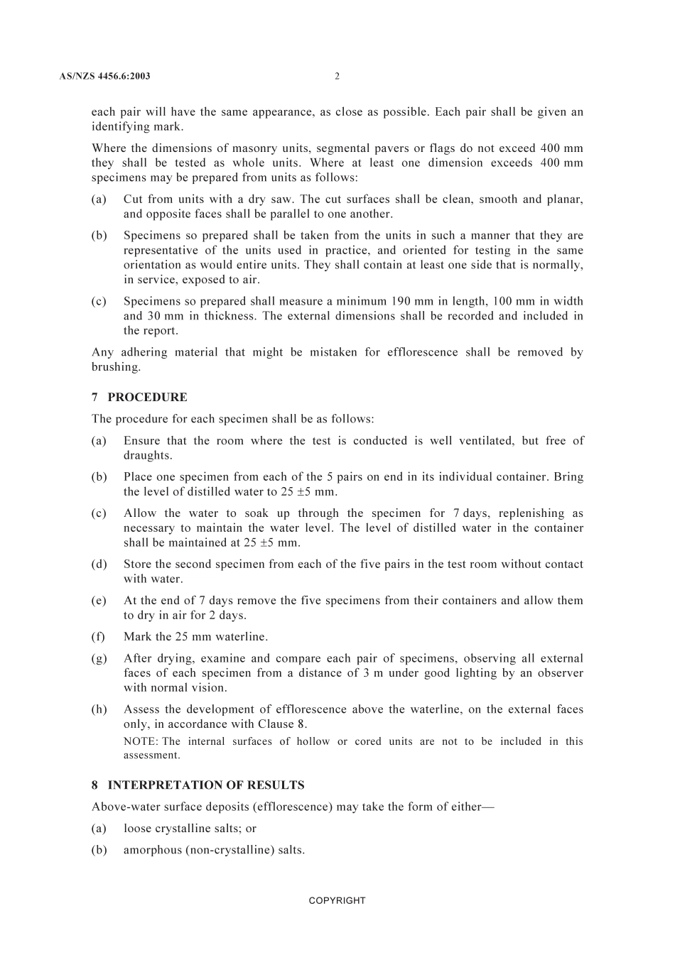 AS NZS 4456.6-2003 (2023).pdf_第3页