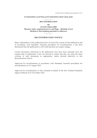 AS NZS 4456.6-2003 (2023).pdf