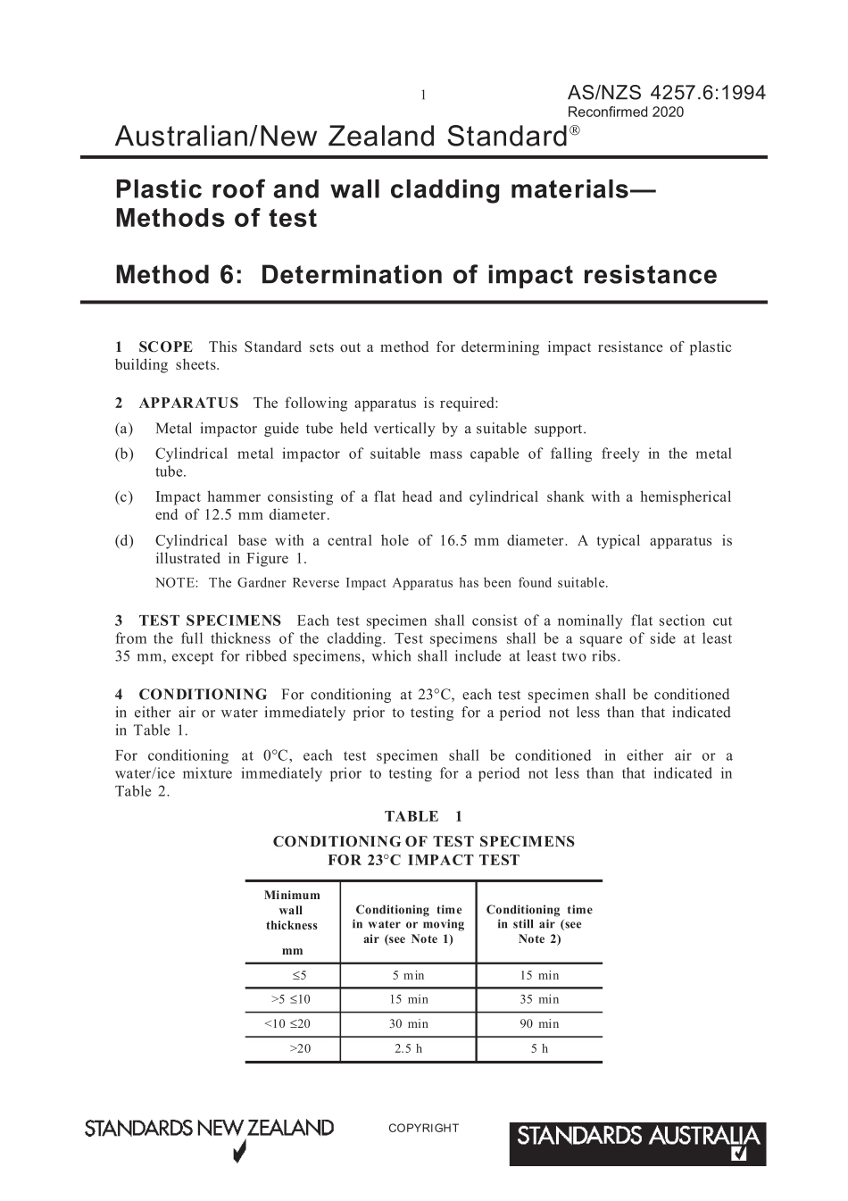 AS NZS 4257.6-1994 (2020).pdf_第3页