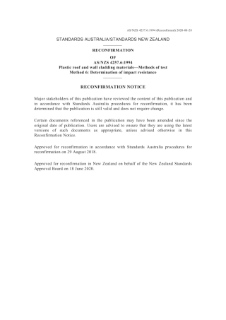 AS NZS 4257.6-1994 (2020).pdf