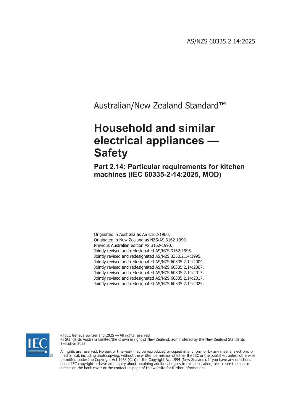 AS NZS 60335.2.14-2025.pdf_第3页