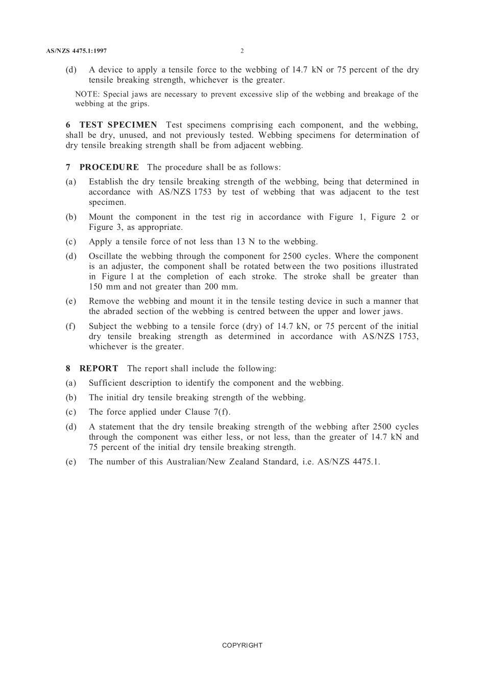 AS NZS 4475.1-1997 (2024).pdf_第2页