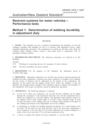 AS NZS 4475.1-1997 (2024).pdf