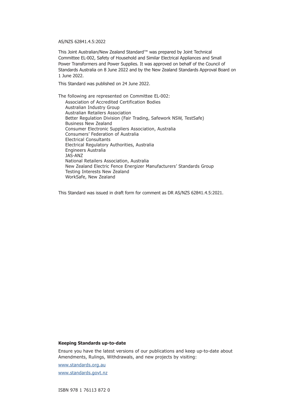 AS NZS 62841.4.5-2022 (2024).pdf_第2页