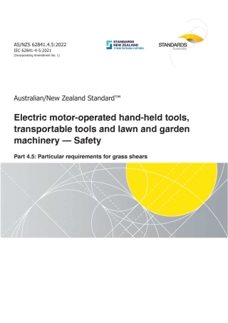 AS NZS 62841.4.5-2022 (2024).pdf