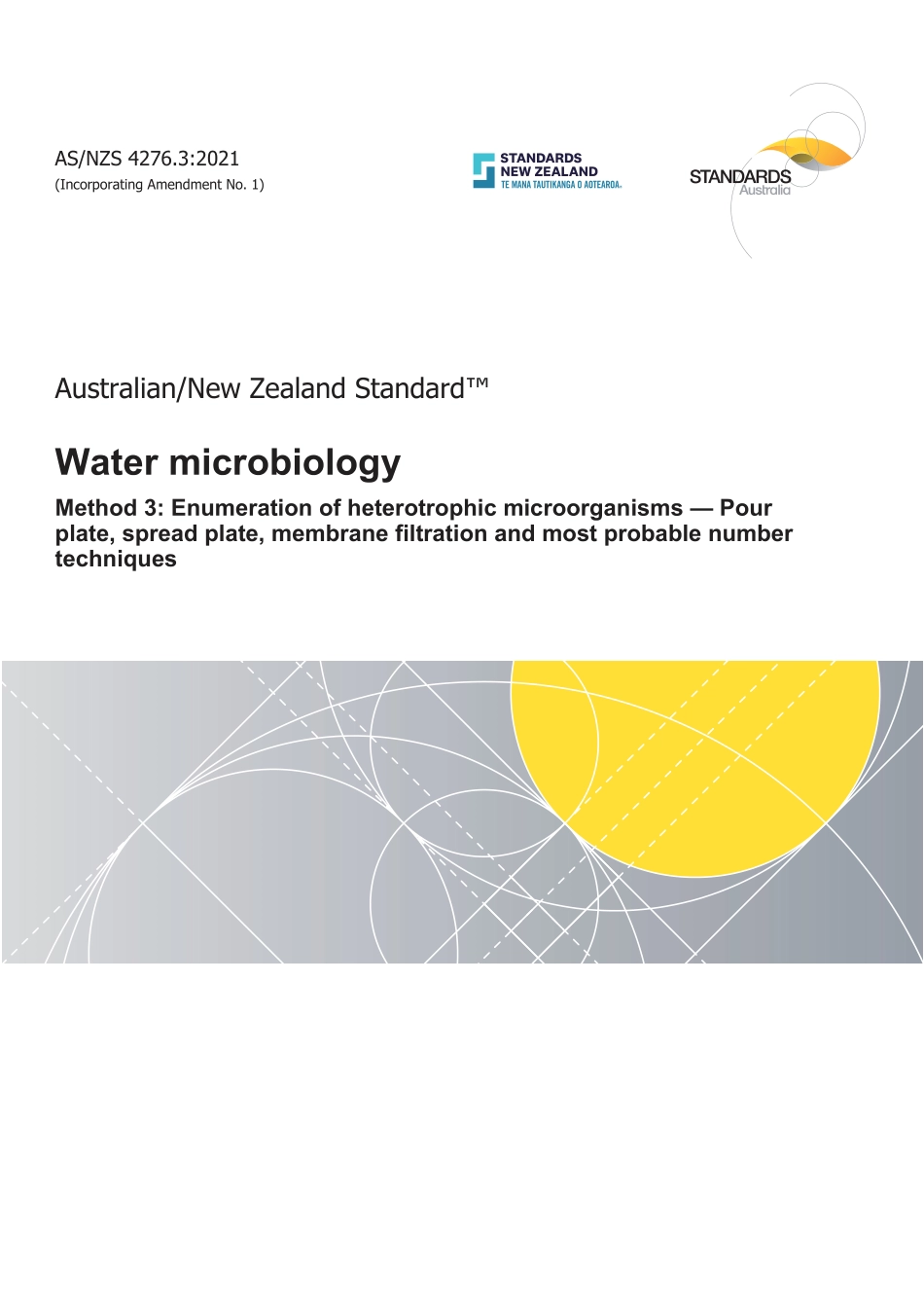 AS NZS 4276.3-2021 (2025).pdf_第1页