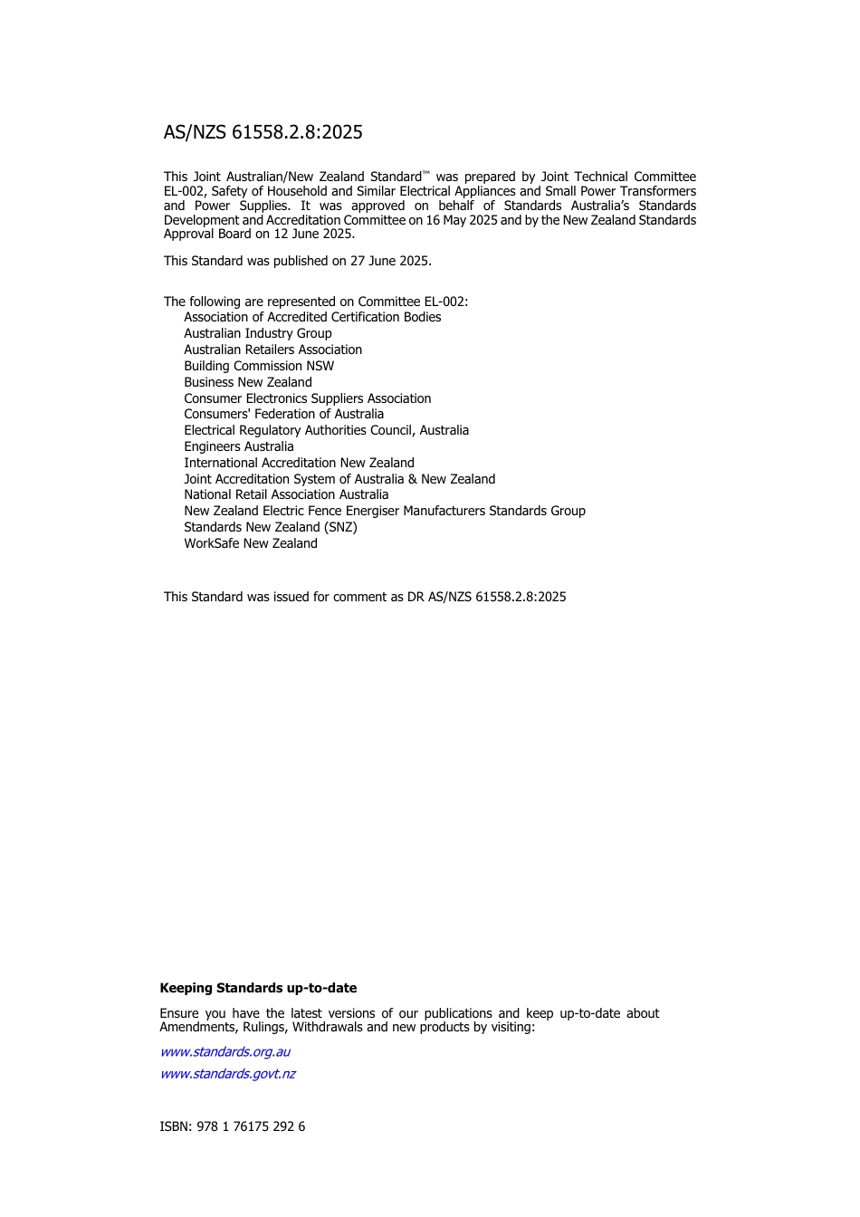 AS NZS 61558.2.8-2025.pdf_第2页