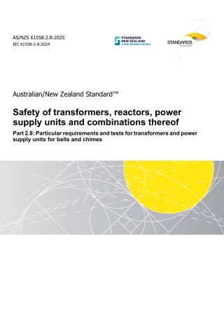 AS NZS 61558.2.8-2025.pdf