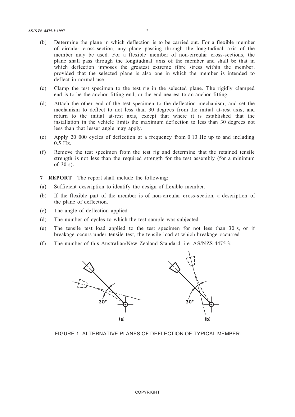 AS NZS 4475.3-1997 (2024).pdf_第2页