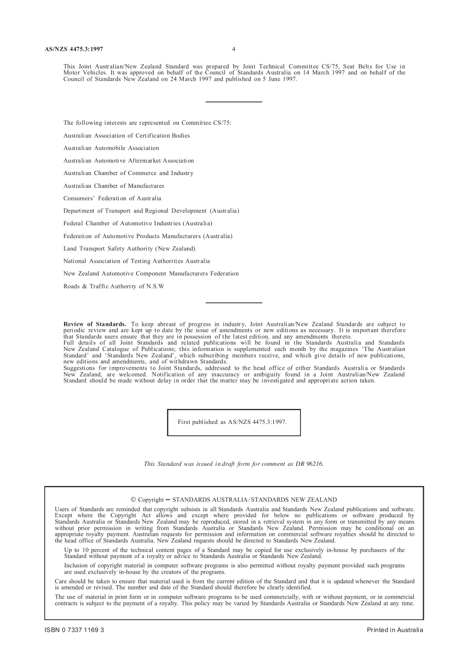 AS NZS 4475.3-1997 (2024).pdf_第3页