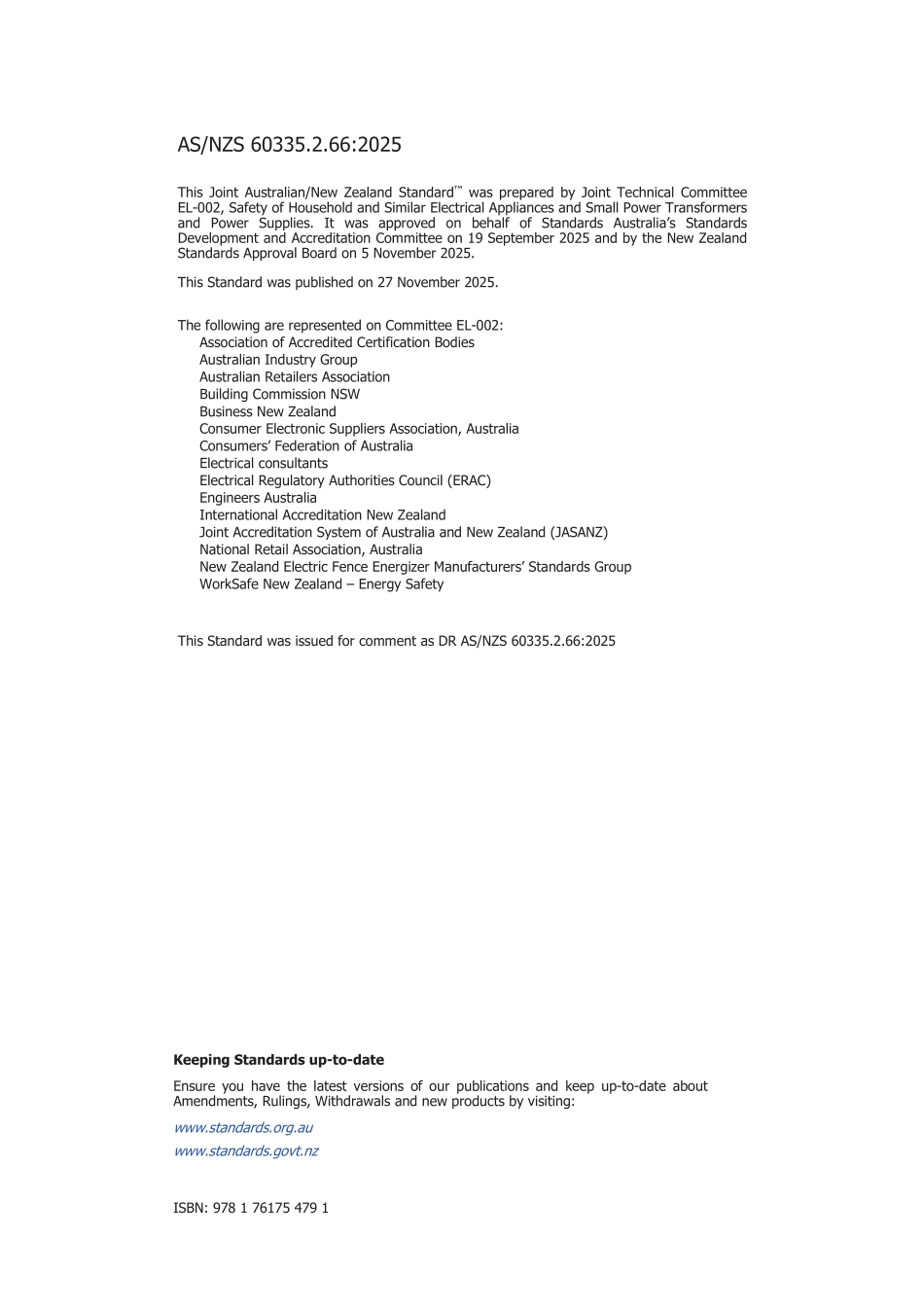 AS NZS 60335.2.66-2025.pdf_第2页