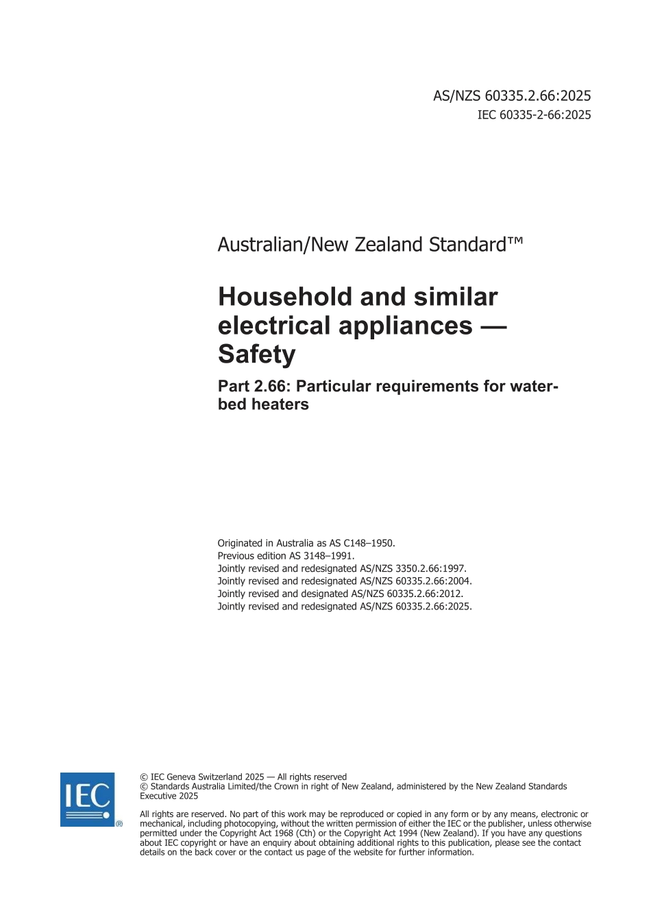 AS NZS 60335.2.66-2025.pdf_第3页