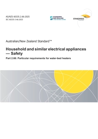 AS NZS 60335.2.66-2025.pdf