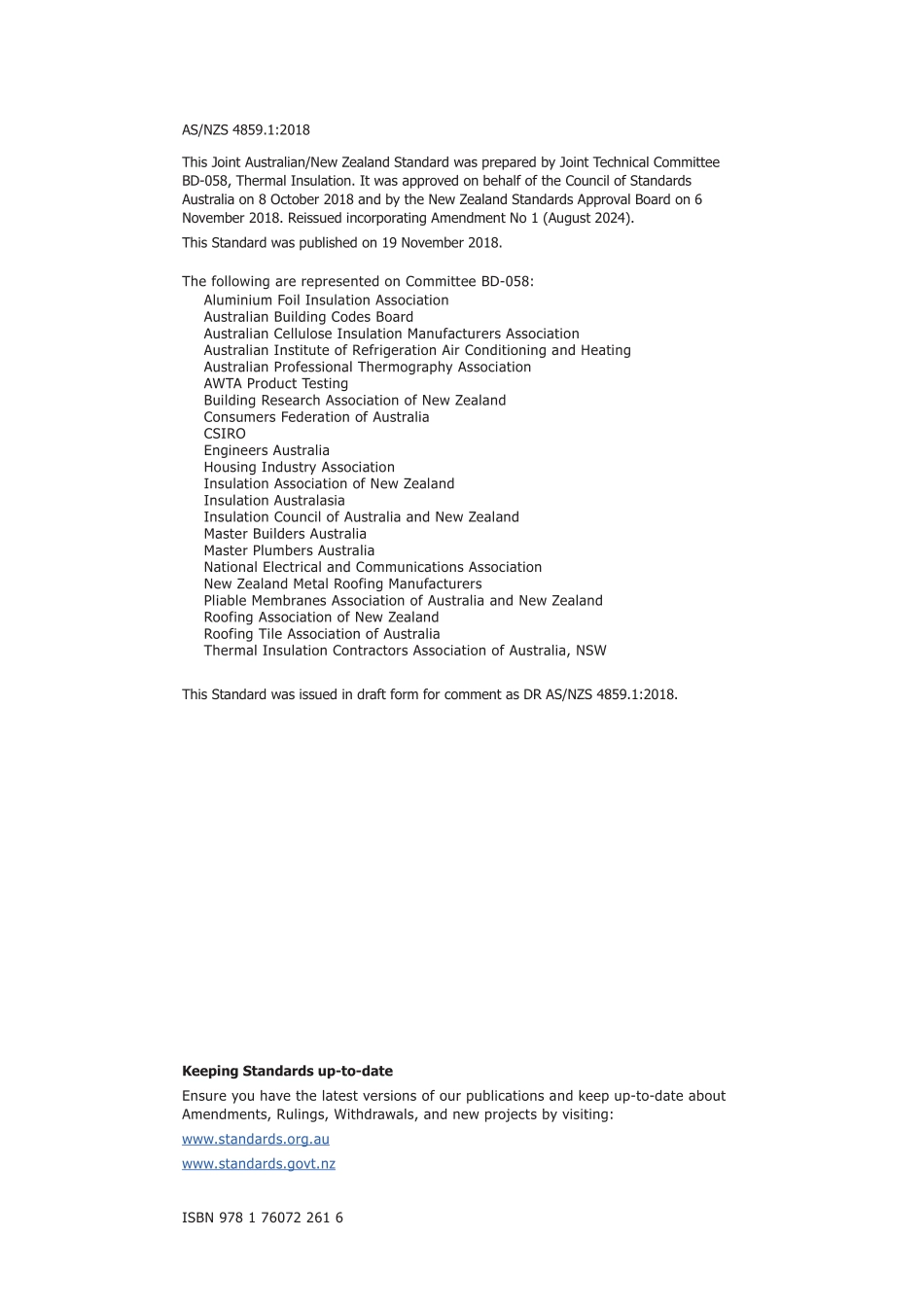 AS NZS 4859.1-2018 (2024).pdf_第2页