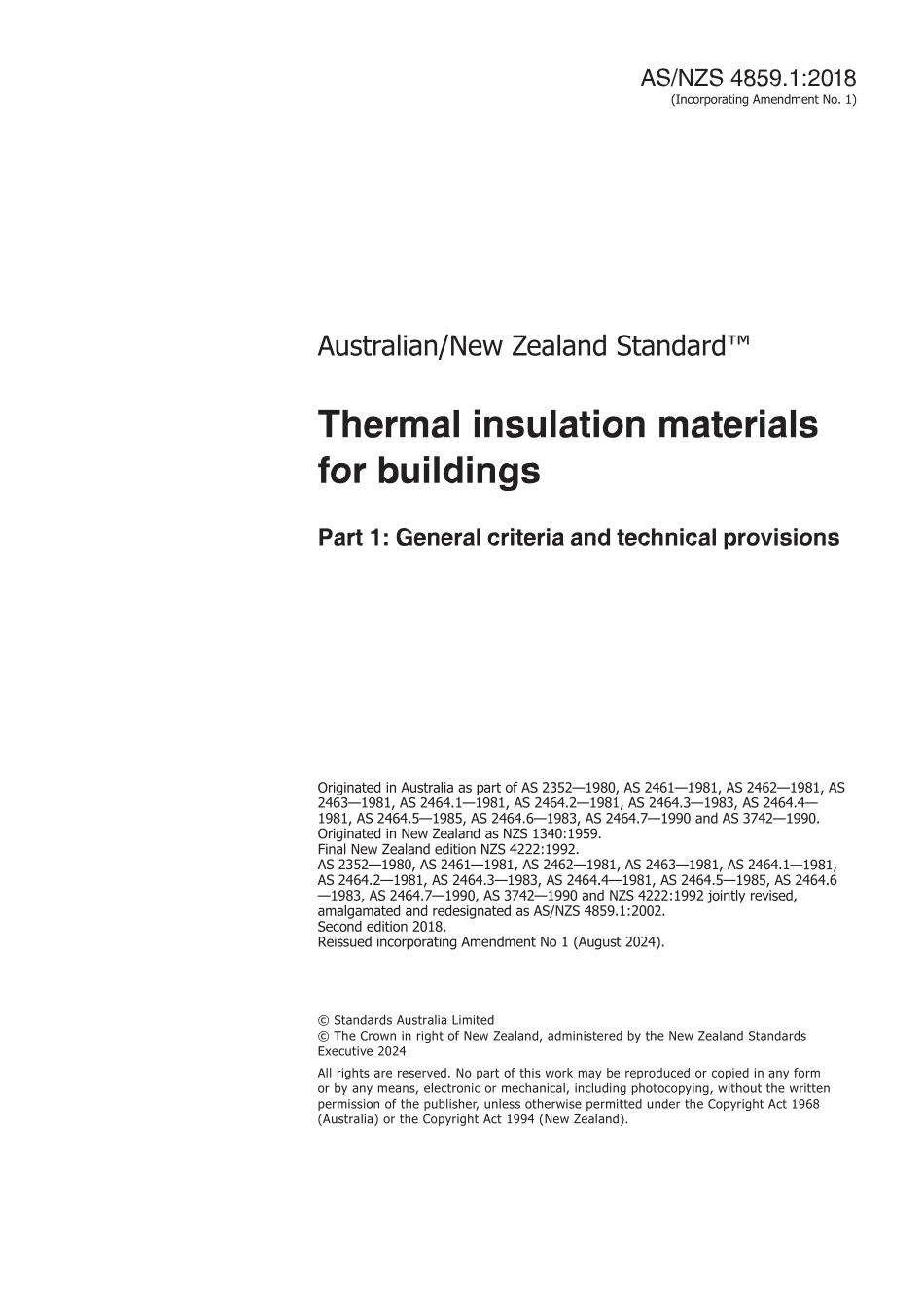 AS NZS 4859.1-2018 (2024).pdf_第3页