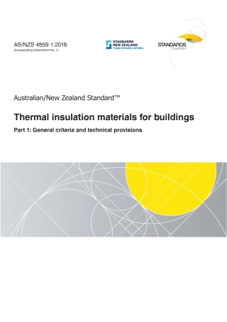 AS NZS 4859.1-2018 (2024).pdf