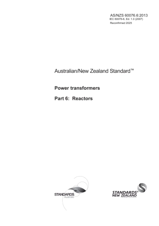 AS NZS 60076.6-2013 (2025).pdf