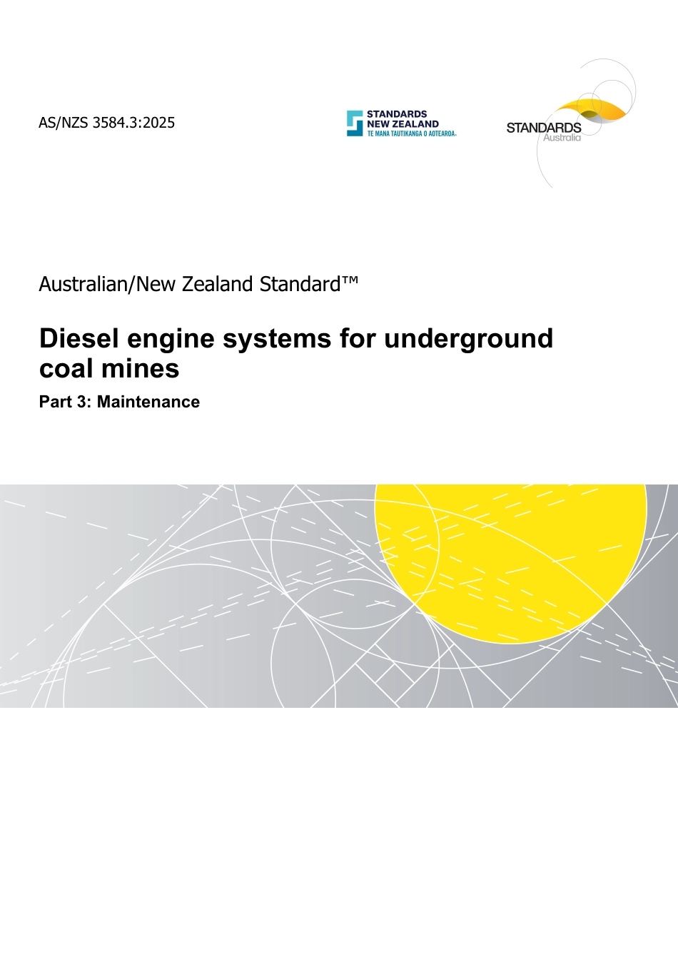 AS NZS 3584.3-2025.pdf_第1页