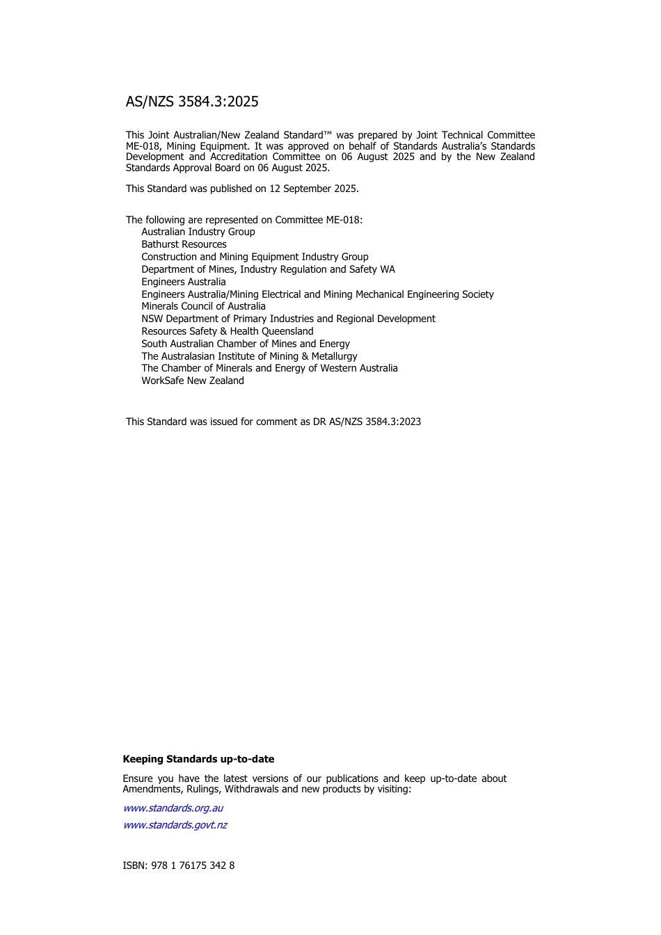 AS NZS 3584.3-2025.pdf_第2页