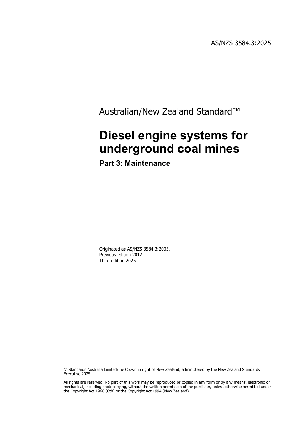 AS NZS 3584.3-2025.pdf_第3页