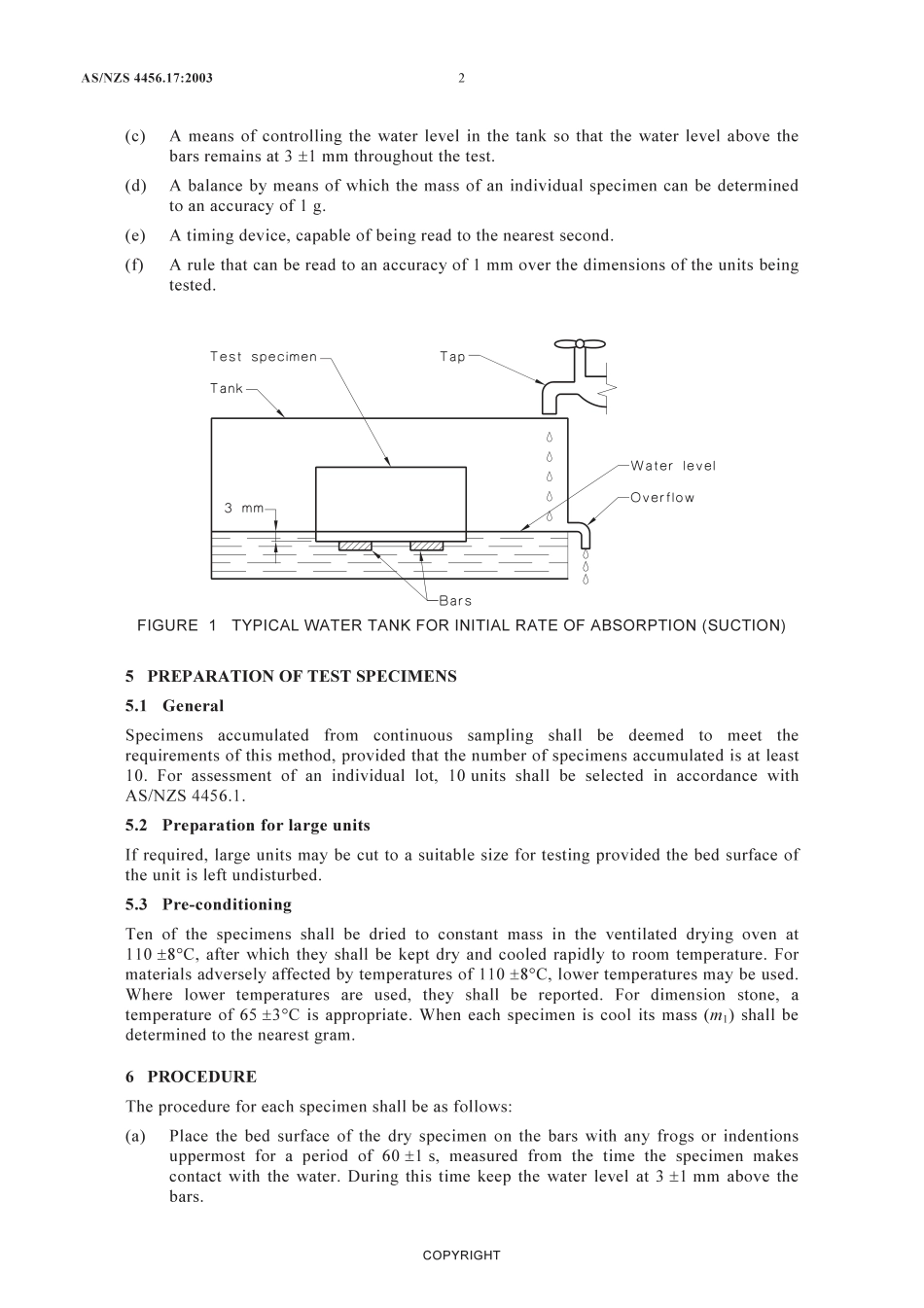 AS NZS 4456.17-2003 (2023).pdf_第3页