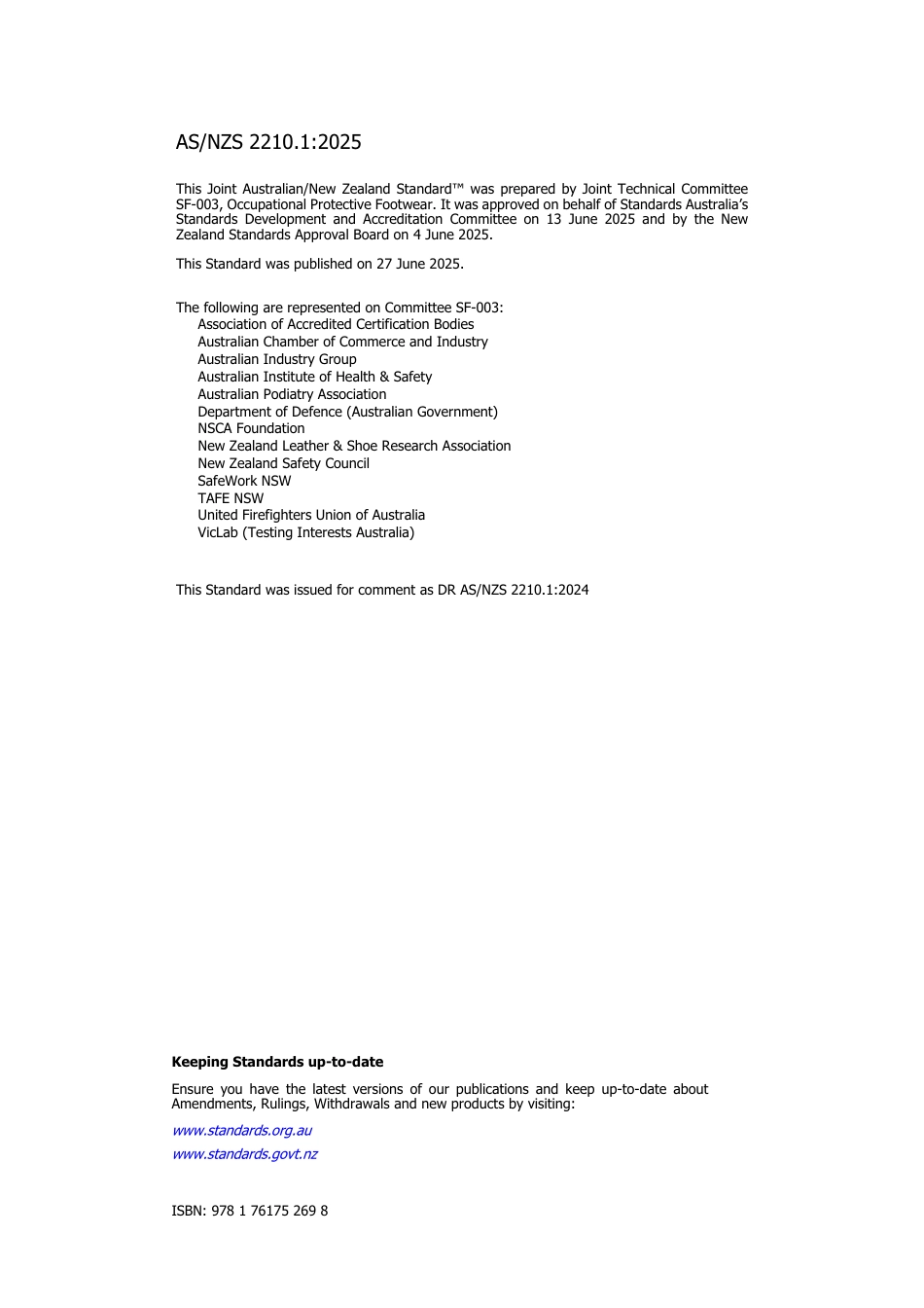 AS NZS 2210.1-2025.pdf_第2页