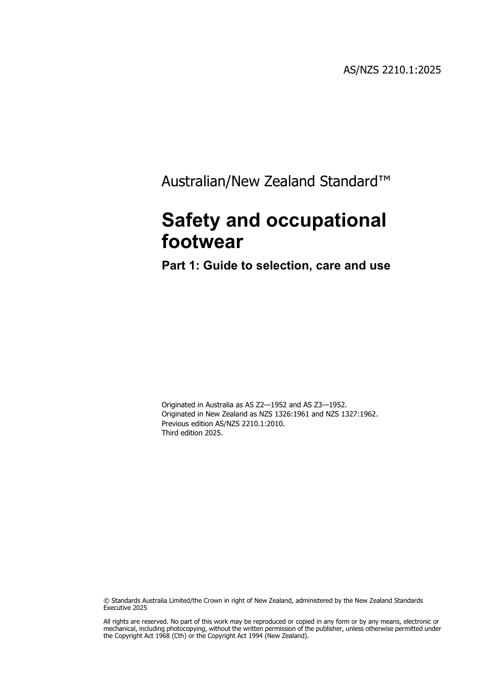 AS NZS 2210.1-2025.pdf_第3页