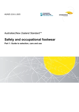AS NZS 2210.1-2025.pdf