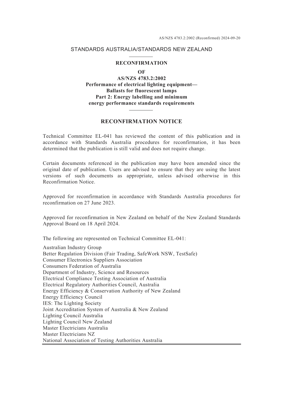 AS NZS 4783.2-2002 (2024).pdf_第3页