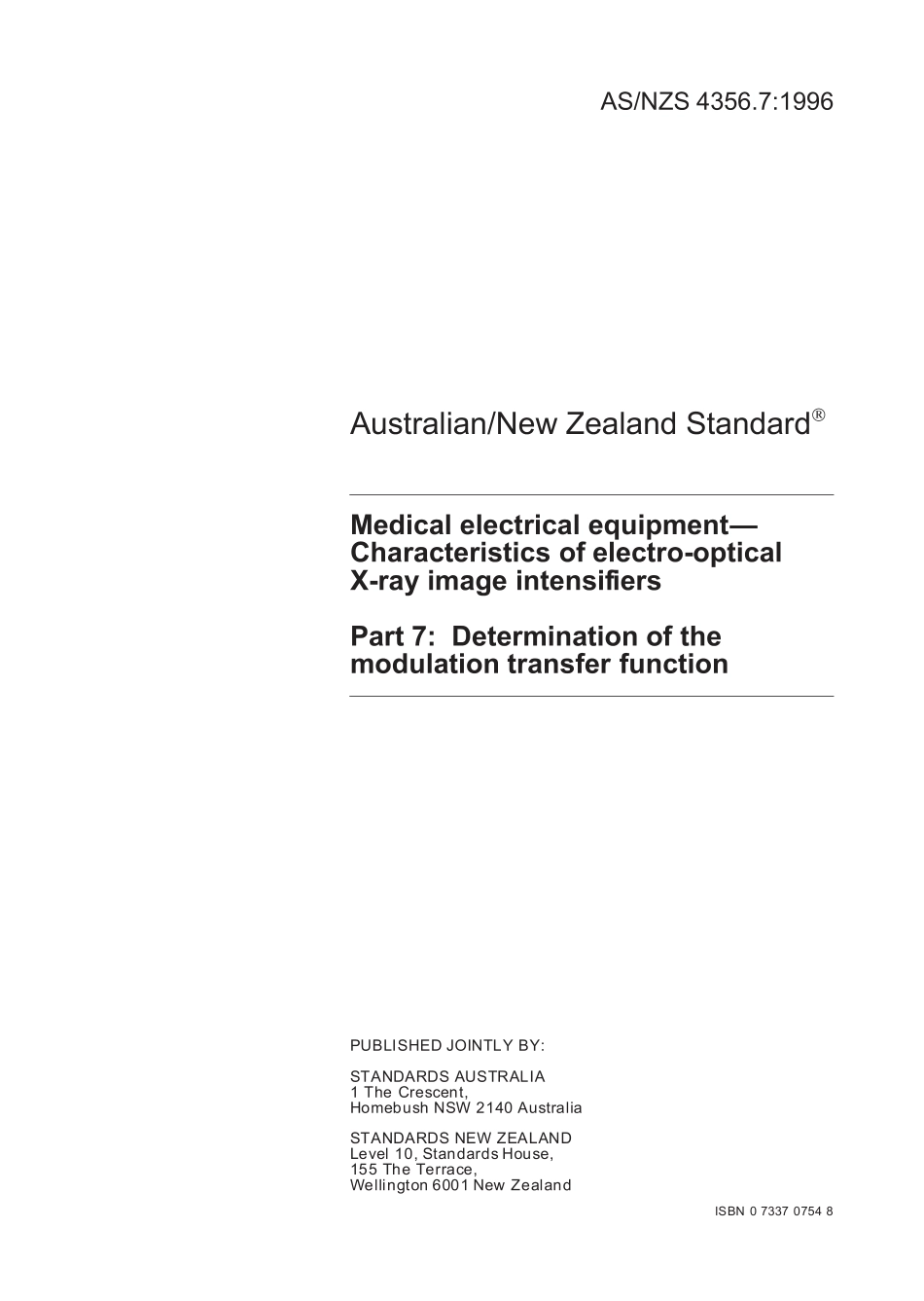AS NZS 4356.7-1996.pdf_第3页