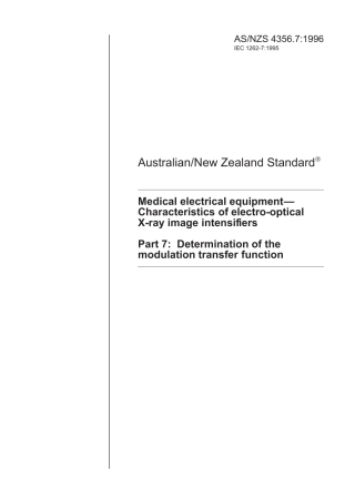 AS NZS 4356.7-1996.pdf