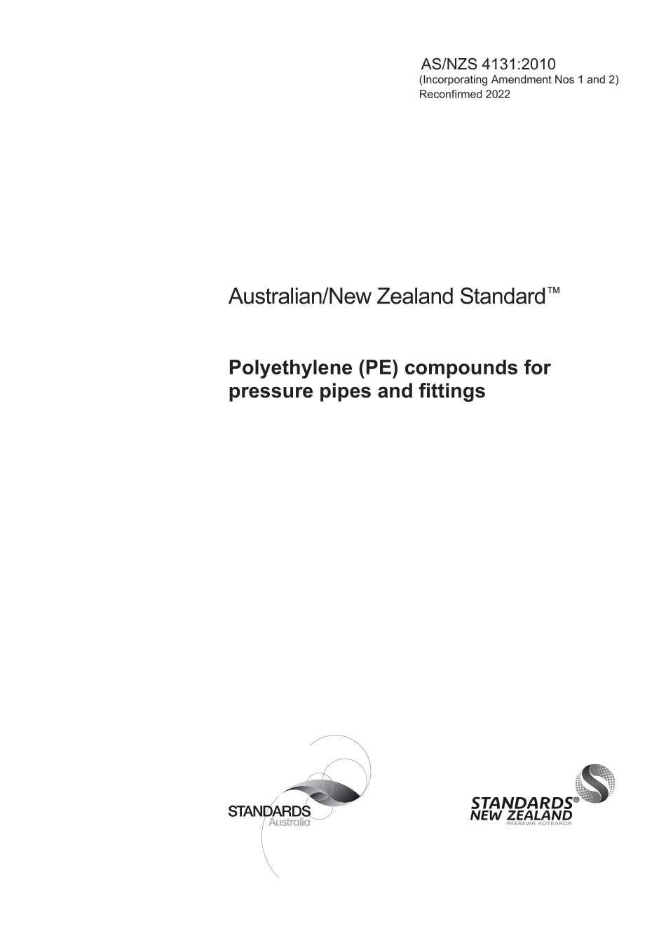 AS NZS 4131-2010 (2024).pdf_第1页
