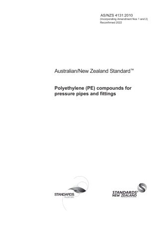 AS NZS 4131-2010 (2024).pdf