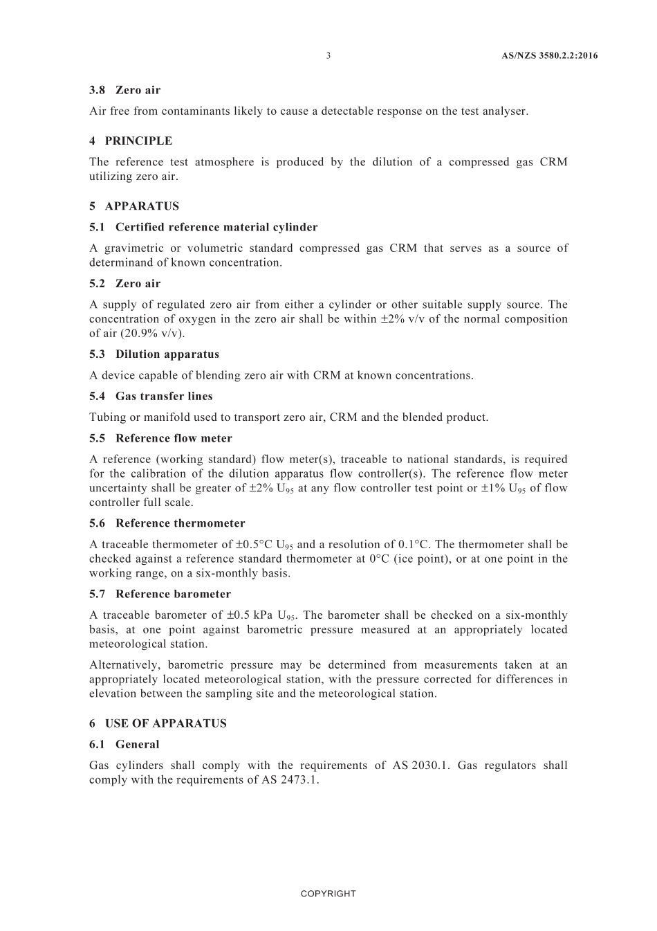 AS NZS 3580.2.2-2016 (2025).pdf_第3页